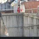 C.Pirate_Parkour NO.1 이미지