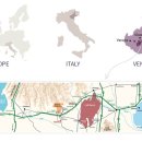 소아베(Soave)