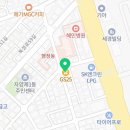 GS25 자양타운점 이미지