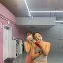자연드림 힐링밥상 분당이매점 | 아무것도 하지 않아 마음은 불편한데 몸은 바빠 죽겠어.