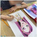 아를로잉미술학원