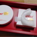 매클립스 이미지