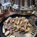 삼화갈비 이미지