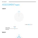 초지초 이미지