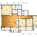 (주)성동건설 이미지