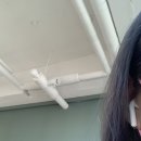 려영수학원 | [ 미사 ] 브런치 카페, 소품샵