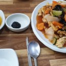 우열반점 이미지