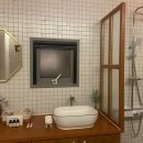 제주드루앙김녕1236 이미지