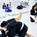 BK통신 이미지