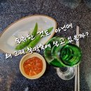 군군 이미지