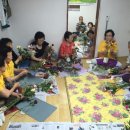 평촌경로당 이미지