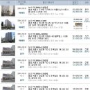 두마 경로당 Daum카페