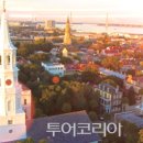 도대농장 이미지