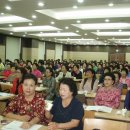 노래교실 이미지