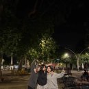 (주)다정플러스 | 🇪🇸스페인 어학연수#11 스페인 친구 사귀는 법/ 어학원 한 달 후기/ AI시대에서 살아남기/ 세비야 꼬꼬닭