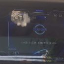 대광카서비스 이미지