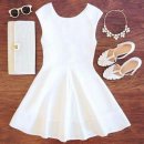 구두잡화