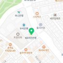 윈드스톤호피스텔빌딩 이미지