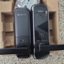 명곡동500 이미지