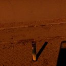 준이펜션 이미지