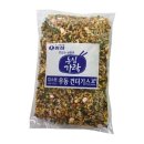 농심가 - 영도구 | 농심가