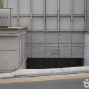 오월호텔 티스토리