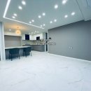 삼정동 어린이 공원 이미지