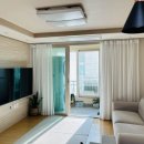 에이원오피스텔 이미지