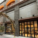 가미한식 | 퓨전한식 맛있는 종각 광화문 맛집 금금 솔직후기