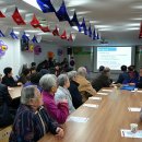 장현 카네이션하우스 이미지