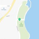 지세포친수공간 이미지