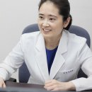 뉴연세여성의원 이미지