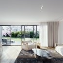 (주)어퍼 이미지