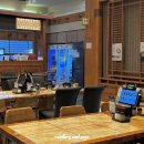 버스정류장(수완모아엘가) 이미지