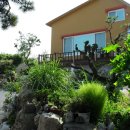 동진펜션민박 이미지