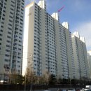 경희메디칼온누리약국 이미지