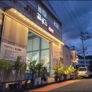 사송중학교 | 양산 사송중학교 시공후기입니다.