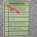 수원역4번출구 | 수원역 칵테일바 추천 마렝고 데이트 장소