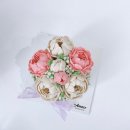 어메이스(Amace) 이미지