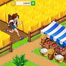 상승농장1 이미지