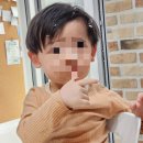 강진-46 | 전남 강진 독채 키즈 풀빌라 추천, 아이들과 행복한 가족여행 &#39;The 쉼 키즈 풀빌라&#39;