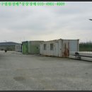 신죽마을회관 네이버블로그