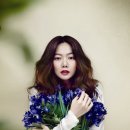 피란체 아시아투데이