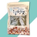 대영식품