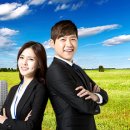 세명건설 주식회사 이미지