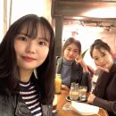 포토이즘박스 이미지