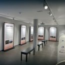 김포시독립운동기념관 이미지