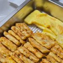 새벽김밥 - 서산시 율지13로 9 | 새벽김밥