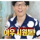 헤어스파자연체감 네이버블로그
