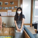 서구장애인협회 이미지